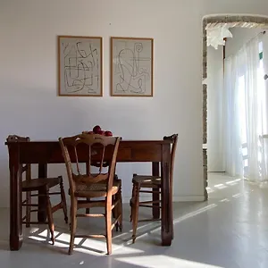 Casa Cosima Cagliari