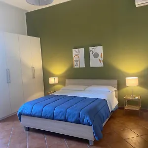 Appartamento Sampolo70 -, Palermo